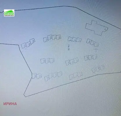 Снимка 4 — Хотел във Варна, Долни чифлик