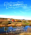 Земеделски имот в София, с. Храбърско