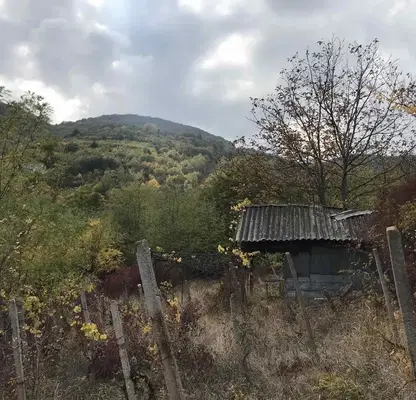 Photo 5 — Agricultural Land in Oblast Plovdiv, Асенов
