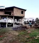 Къща в с. Константиново