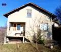 Снимка 2 — Къща в Нови Искър