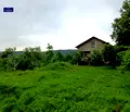 Снимка 3 — Къща в Нови Искър