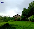 Снимка 4 — Къща в Нови Искър