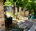 Снимка 5 — Къща в с. Константиново