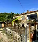 Къща в с. Константиново