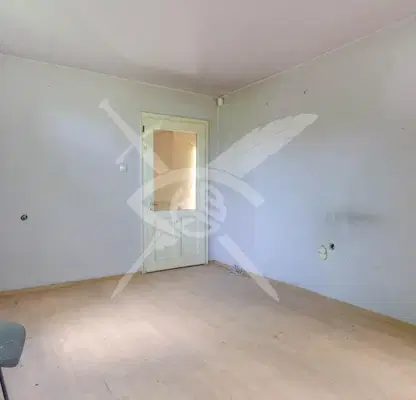 Photo 4 — House in German