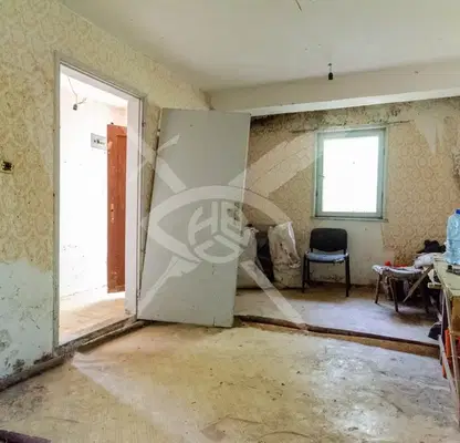 Photo 5 — House in German