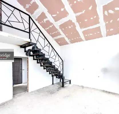 Photo 2 — House in Mirovyane