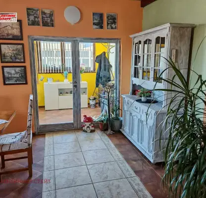 Photo 3 — House in Ivanyane