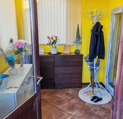 Photo 4 — House in Ivanyane