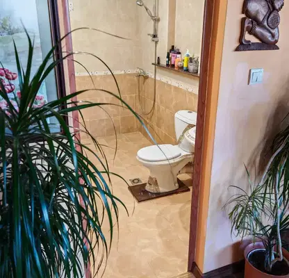 Photo 5 — House in Ivanyane