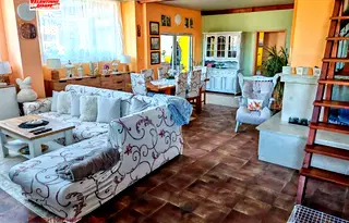 Къща в с. Иваняне