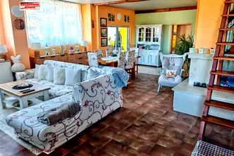 Къща в с. Иваняне