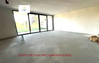 Къща в к.к. Св.Св. Константин и Елена