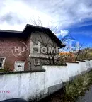 Къща в с. Клисура