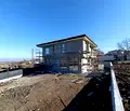 Снимка 4 — Къща в Банкя