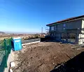 Снимка 5 — Къща в Банкя