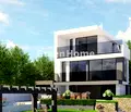 Снимка 2 — Къща в к.к. Чайка