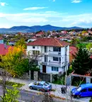 Къща в Българово