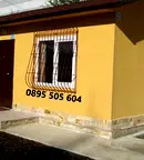 Къща в с. Казашко