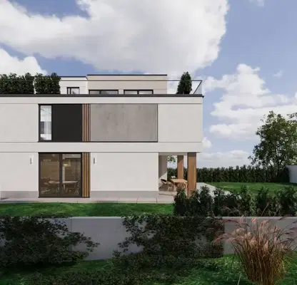 Photo 3 — House in Lozen