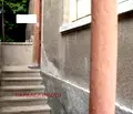 Снимка 3 — Къща в Старият
