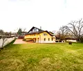 Снимка 4 — Къща в с. Лозен