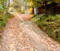 Снимка 2 — Къща в с. Панчарево