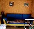 Снимка 4 — Къща в Перник, Байкушева махала