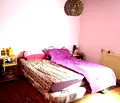 Снимка 5 — Къща в Перник, Байкушева махала