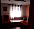 Снимка 4 — Къща в Русе, Басарбово