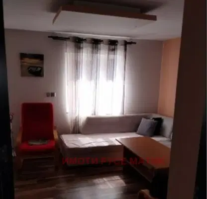 Photo 4 — House in Ruse, Basarbovo