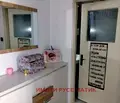 Снимка 5 — Къща в Русе, Басарбово