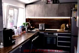 Къща в Русе, Басарбово