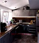 Къща в Русе, Басарбово