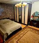 Къща в Раз, Бели Лом
