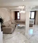 Къща в Пловдив, Беломорски