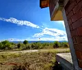 Снимка 3 — Къща в Пловдив, Беломорски