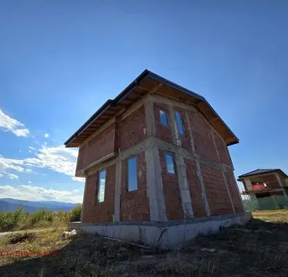 Photo 5 — House in Plovdiv, Belomorski