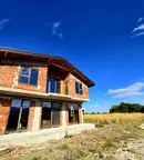 Къща в Пловдив, Беломорски