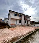 Къща в Пловдив, Беломорски
