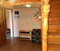 Снимка 3 — Къща в Добрич, Център