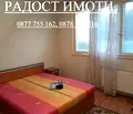Снимка 5 — Къща в Добрич, Център
