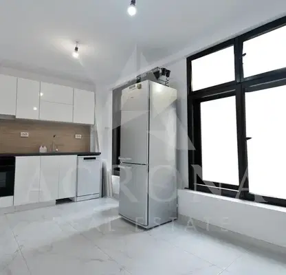 Photo 3 — House in Plovdiv, Centyr