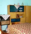Къща във Велико Търново, Център