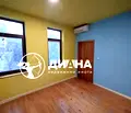 Снимка 2 — Къща в Пловдив, Център