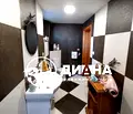 Снимка 3 — Къща в Пловдив, Център