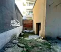 Снимка 2 — Къща в Стара Загора, Център