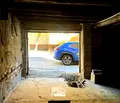 Снимка 3 — Къща в Стара Загора, Център