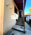 Къща в Стара Загора, Център